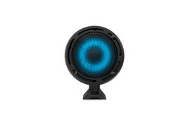 Ecoxgear SoundExtreme 18