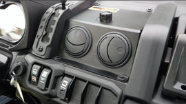 Can-Am Defender HD5/HD8/HD10 (2016-2019) Ice Crusher Cab Heater