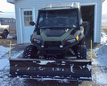 Load image into Gallery viewer, 2016-23 Polaris General Models Plug &amp; Play Signal System