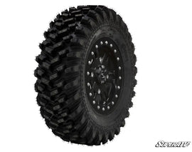 SUPERATV XT WARRIOR UTV/ATV TIRES