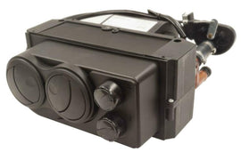 Polaris RZR Firestorm In Cab Heater