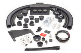 Polaris General 1000 (2016-2022) Ice Crusher Cab Heater