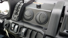 Load image into Gallery viewer, Can-Am Defender HD5/HD8/HD9/HD10 (2020-2022) Ice Crusher Cab Heater