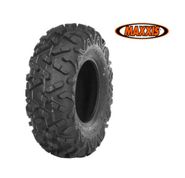 MAXXIS BIGHORN RADIAL TIRES