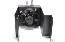 2014-22  Kawasaki Teryx 800 Inferno Cab Heater with Defrost