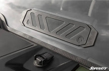 Load image into Gallery viewer, YAMAHA WOLVERINE RMAX VENTED FULL WINDSHIELD