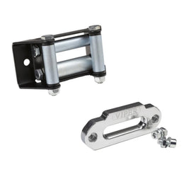 Viper ATV / UTV Fairlead