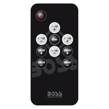 Load image into Gallery viewer, Boss Audio Systems 8&quot; Bluetooth Sound System with RGB And Storage