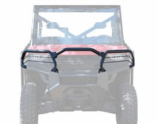 Load image into Gallery viewer, 2018-21 Polaris Ranger XP 1000 | 1000 Rival Upper Front Bumper