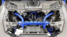 Load image into Gallery viewer, Honda Talon (2019-2021) Ice Crusher Cab Heater