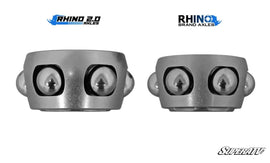 RHINO 2.0 HONDA TALON 1000X HEAVY-DUTY AXLES