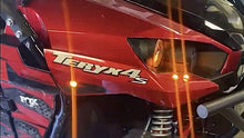 Load image into Gallery viewer, 2017-18 Kawasaki Teryx 4 Models Plug &amp; Play Signal System