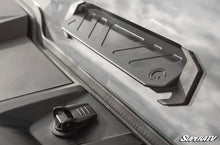 Load image into Gallery viewer, YAMAHA WOLVERINE RMAX VENTED FULL WINDSHIELD
