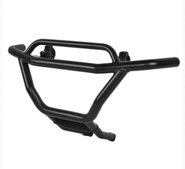 Honda Talon 1000 Aprove Tercel Rear Bumper