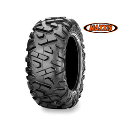 MAXXIS BIGHORN RADIAL TIRES