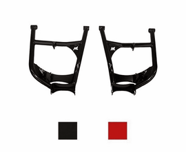 Honda Pioneer 1000 HighLifter Max Clearance Rear Lower Control Arms