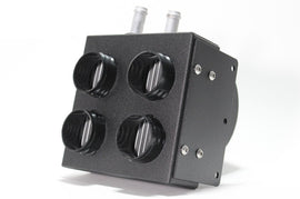 2014-22 Polaris Ranger 570 Mid Size Inferno Cab Heater with Defrost