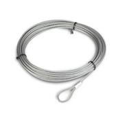 Viper ATV/UTV Steel Cable