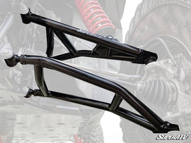 HONDA TALON 1000R SATV HIGH CLEARANCE A-ARMS