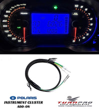 Load image into Gallery viewer, 2016-23 Polaris General Models Plug &amp; Play Signal System