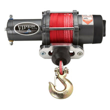 Load image into Gallery viewer, Polaris Ranger Viper Elite Winch