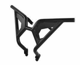 Canam Maverick Trail | Sport Aprove Saker Rear Bumper