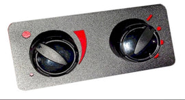 Polaris General 1000 (2016-2022) Ice Crusher Cab Heater