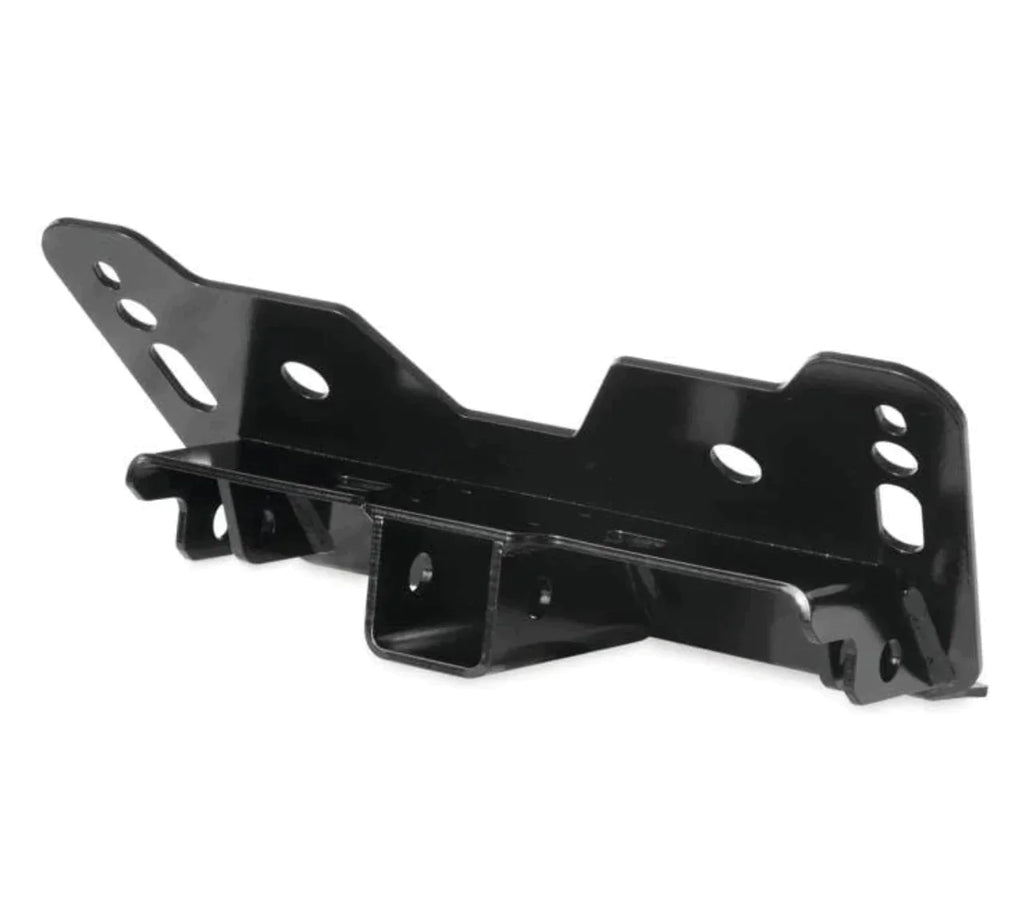 Polaris Sportsman 60” KFI Poly Pro Series ATV Plow System