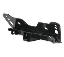 Load image into Gallery viewer, Polaris Sportsman 60” KFI Poly Pro Series ATV Plow System