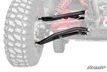 Load image into Gallery viewer, HONDA TALON 1000R SATV ATLAS PRO A-ARMS