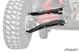 HONDA TALON 1000R SATV ATLAS PRO A-ARMS
