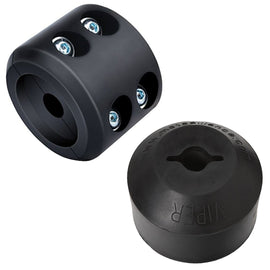 Viper ATV/UTV Line Stopper