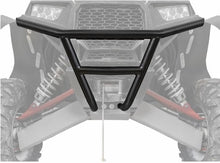 Load image into Gallery viewer, 2014-20 Polaris RZR XP 1000 | XP Turbo | S 1000 | 900 | S 900 Rival Front Bumper