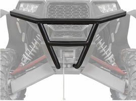 2014-20 Polaris RZR XP 1000 | XP Turbo | S 1000 | 900 | S 900 Rival Front Bumper
