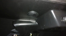 Load image into Gallery viewer, Honda Pioneer 700 (2014-2021) - Ice Crusher Cab Heater