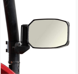 Seizmik Strike Break Away Side Mirrors