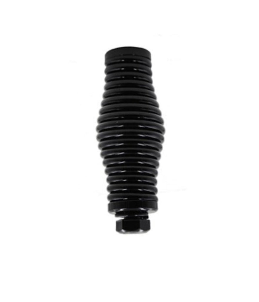 Infinite Offroad Whip Base Spring w/ Quick Disconnect