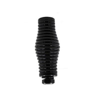 Load image into Gallery viewer, Infinite Offroad Whip Base Spring w/ Quick Disconnect
