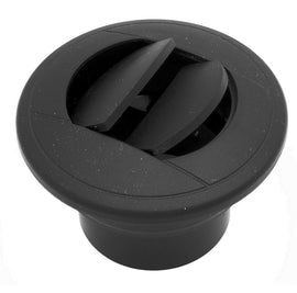 Polaris Ranger Firestorm Under Dash Heater