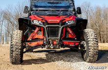 Load image into Gallery viewer, HONDA TALON 1000R SATV ATLAS PRO A-ARMS