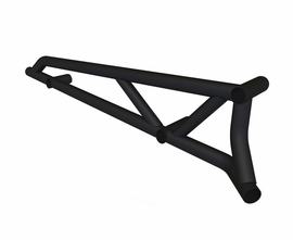 2015-21 Polaris RZR XP 1000 | XP Turbo | S 1000 | 900 | S 900 Rival Rock Sliders