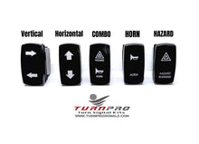 Load image into Gallery viewer, 2017-18 Kawasaki Teryx 4 Models Plug &amp; Play Signal System