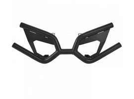 Canam Maverick Trail | Sport Aprove Saker Front Bumper