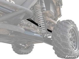 HONDA TALON 1000R SATV REAR A-ARMS