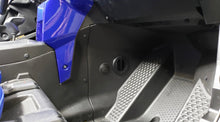 Load image into Gallery viewer, Honda Talon (2019-2021) Ice Crusher Cab Heater