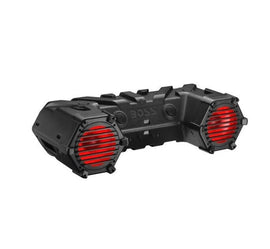 Boss Audio Systems 8