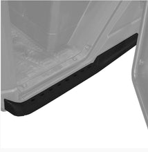 Load image into Gallery viewer, 2018-21 Polaris Ranger XP 1000 | 1000 Rival Rock Sliders w| Integrated Side Steps