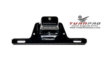 Load image into Gallery viewer, 2016-23 Polaris General Models Plug &amp; Play Signal System