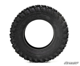 SUPERATV XT WARRIOR UTV/ATV TIRES