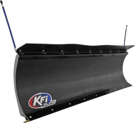 Honda Pioneer KFI Poly Pro Series UTV Plow System